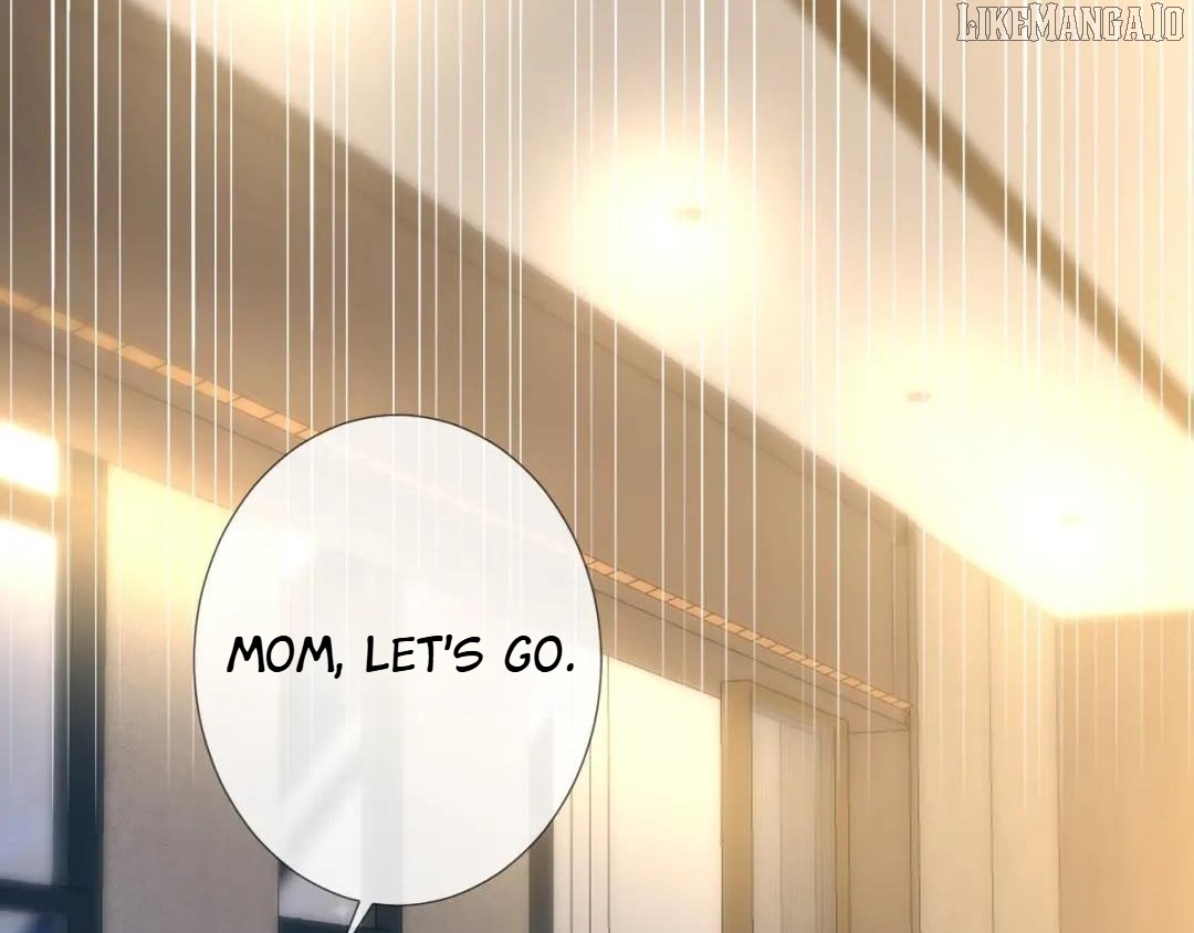 Everyone's Darling Chapter 228 - page 14